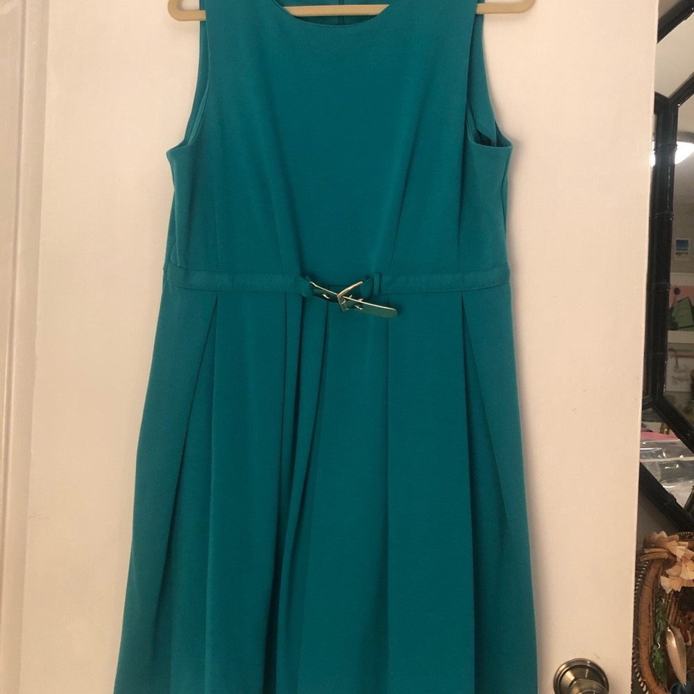 Jennifer Lopez dress